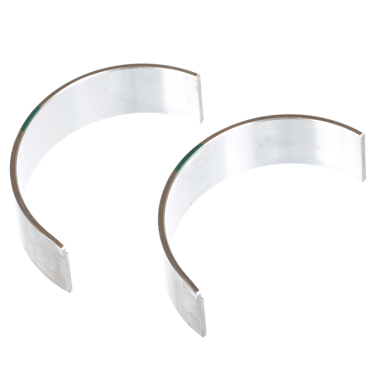 Cojinete de biela para Ford Edge Explorer MKT 2012-2020 (P/N AG9Z-6211-A)