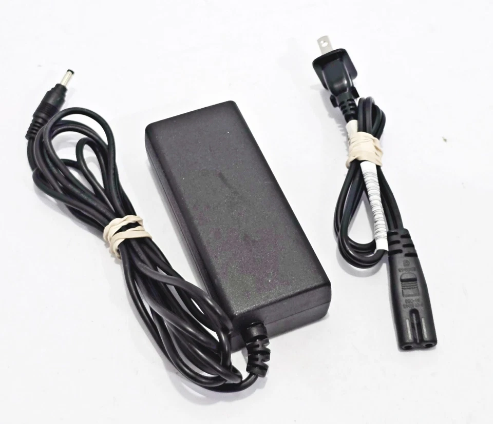 Fuente de alimentación genuina OEM Motorola PWRS-14000-249R 5.4V 3A EADP-16BB A Foto 2 de 4