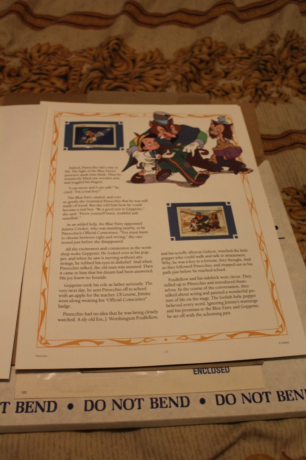 Picture 3 of 12