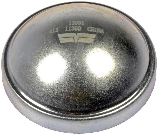 Wheel Bearing Dust Cap Rear Dorman 13991 fits 0311 Ford Focus for sale