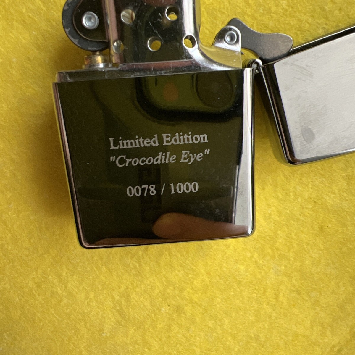 Zapp EVOLUTION レア 新品未開封シールド品 500枚限定プレス Zapp EVOLUTION レア 新品未開封シールド品 500枚限定プレス