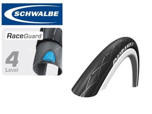 Schwalbe Durano 32 2025