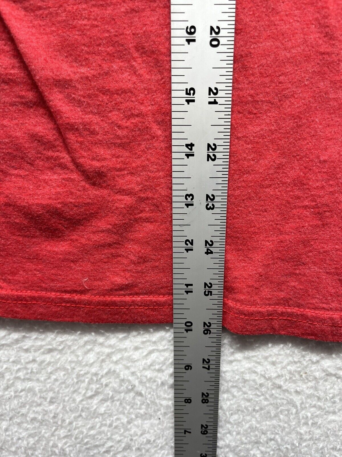 Picture 5 of 7