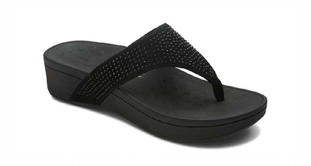 vionic womens sandals sale