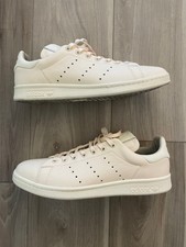 hu stan smith