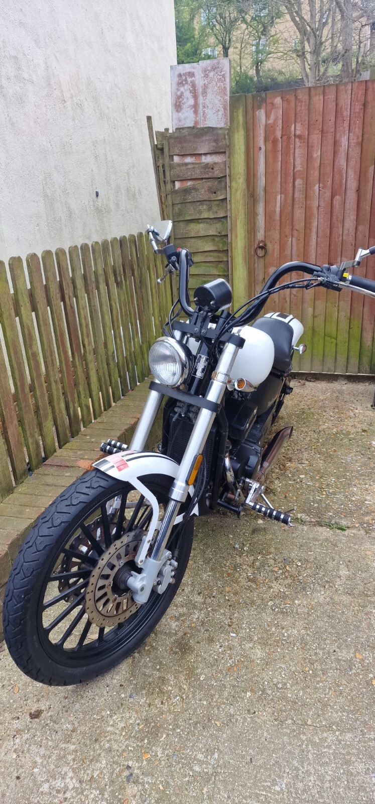 used motorcycles scooters 125cc eBay