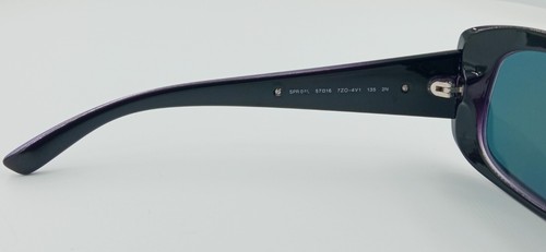 Image thumbnail 4
