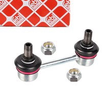 febi 42946 Prokit Koppelstange FüR Lexus LS 400 Toyota Celsior Crown Hinten