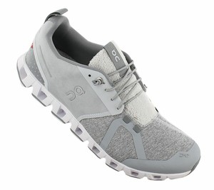 cloud sneakers on sale