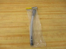 Oil Safe 062499 Hose Extension