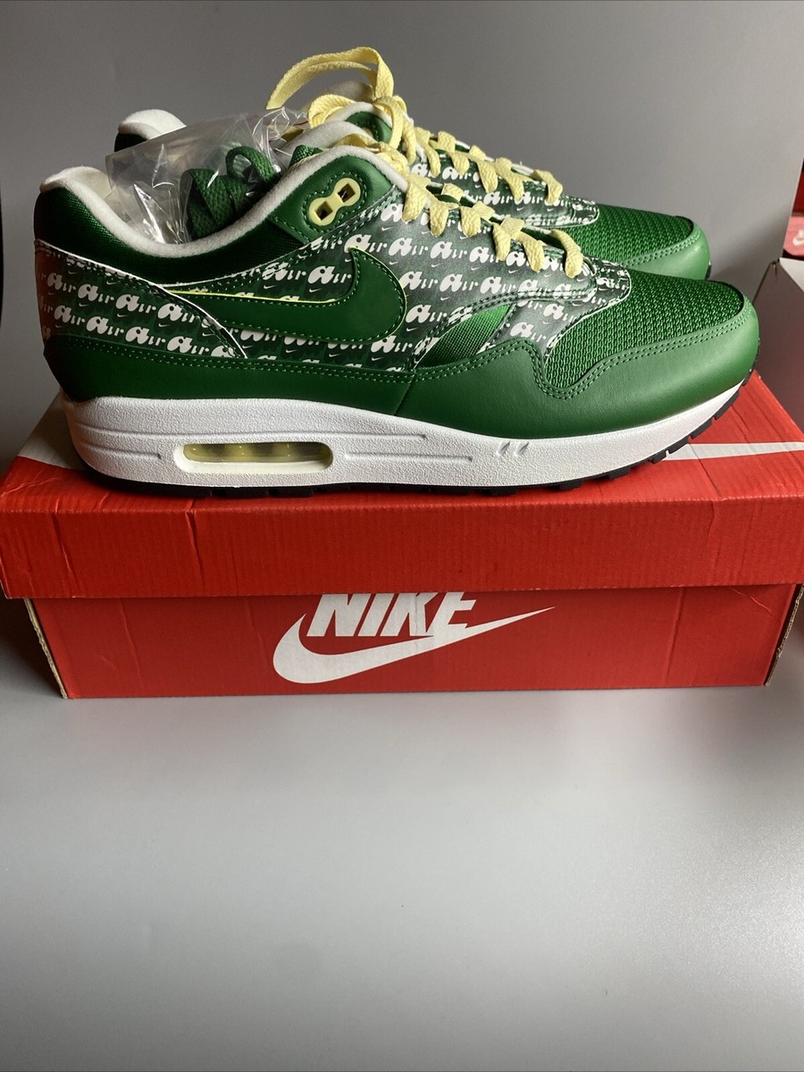 air max 1 lemonade pack