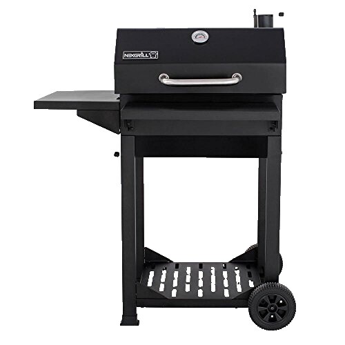 Moteur de gril de barbecue, moteur de gril de rôtissoire de rôtissage