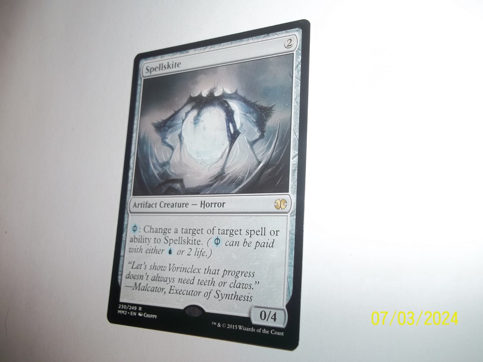 Picture 2 of 2