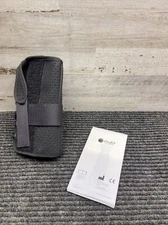 ProCare 7" Lace Up Wrist Support Right XL 79-87208