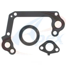 Engine Crankshaft Seal Kit Apex Automobile Parts ATC8550