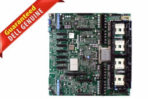 Mainboard FIC VA-503+ Socket 7 2X SDRAM 4X SIMM 3X ISA 3X PCI | eBay