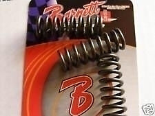 Barnett Clutch Springs for Triumph 650 63-72 Made in USA