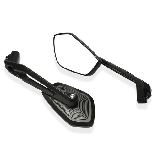 NRTNRFQW Specchietto retrovisore per Moto per R 1250 GS NRTNRFQW Specchietto retrovisore per Moto per R 1250 GS