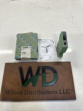 NEW PHOENIX CONTACT  FL MC 10/100BASE-T/FO G1300 2708164 Brand New In Box