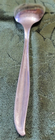 Foto 2 di 6
