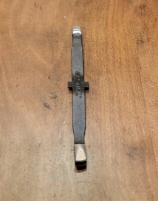 STIHL Piston Locking Strip 0000-893-5904 Genuine OEM | eBay