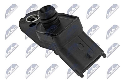MAP Pressure sensor For ALFA ROMEO 145 FIAT Brava LANCIA VOLVO 95-12 9125462
