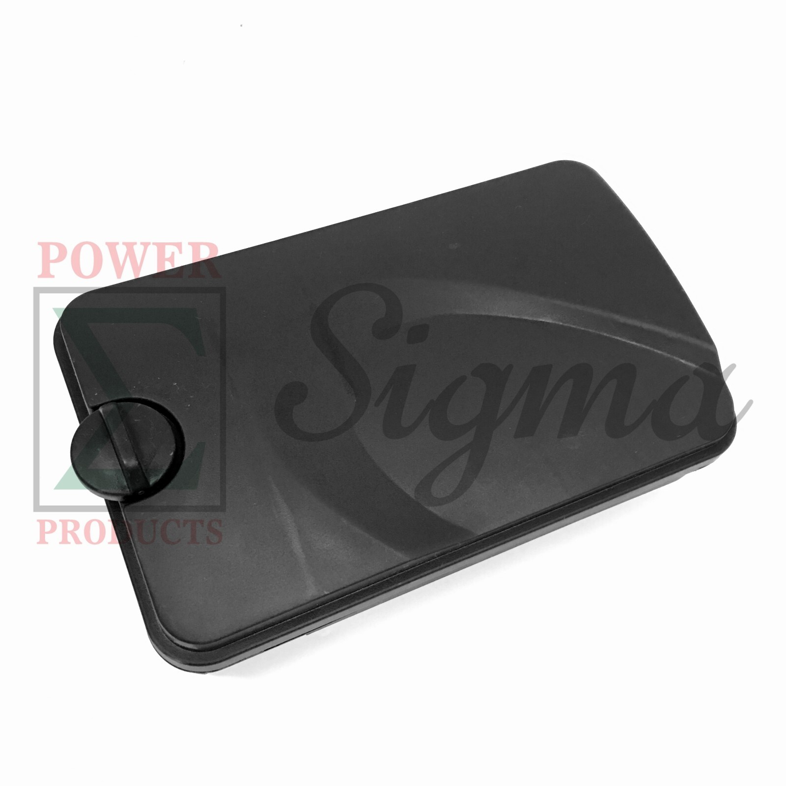 YAMAKATO Air Filter Housing Assembly For Predator Non Hemi - Foto 4