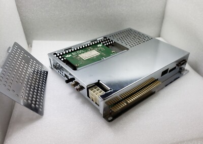 ザ・キング・オブ・ファイターズ 2002 UM アーケードゲーム基板 PS4