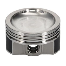 Wiseco Piston Kit 80.00mm/10.2:1 For 2014 Polaris RZR 800 XC