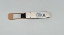 INNO LIGHT TR-FC85S-HS0 - 100 G QSFP28 850 mm...