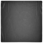 Bild 235 von 374
