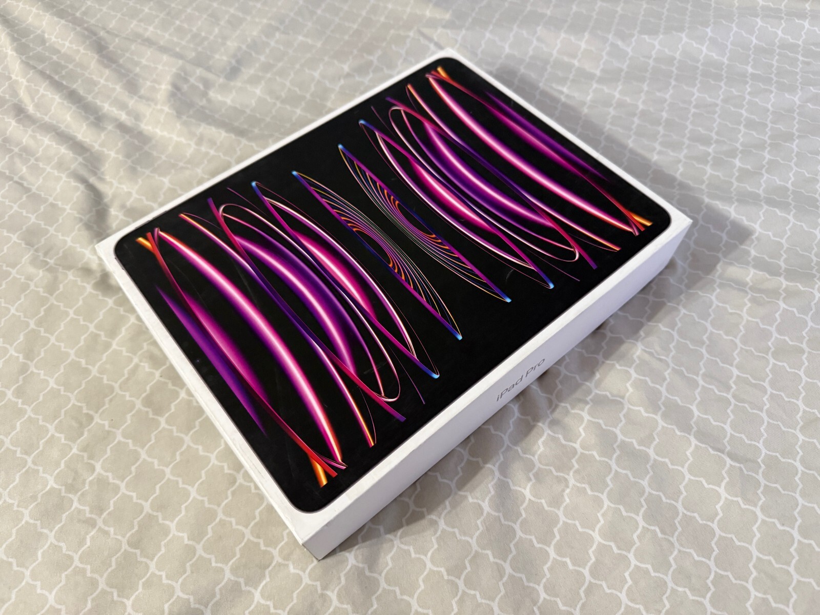 EBAY product image 1