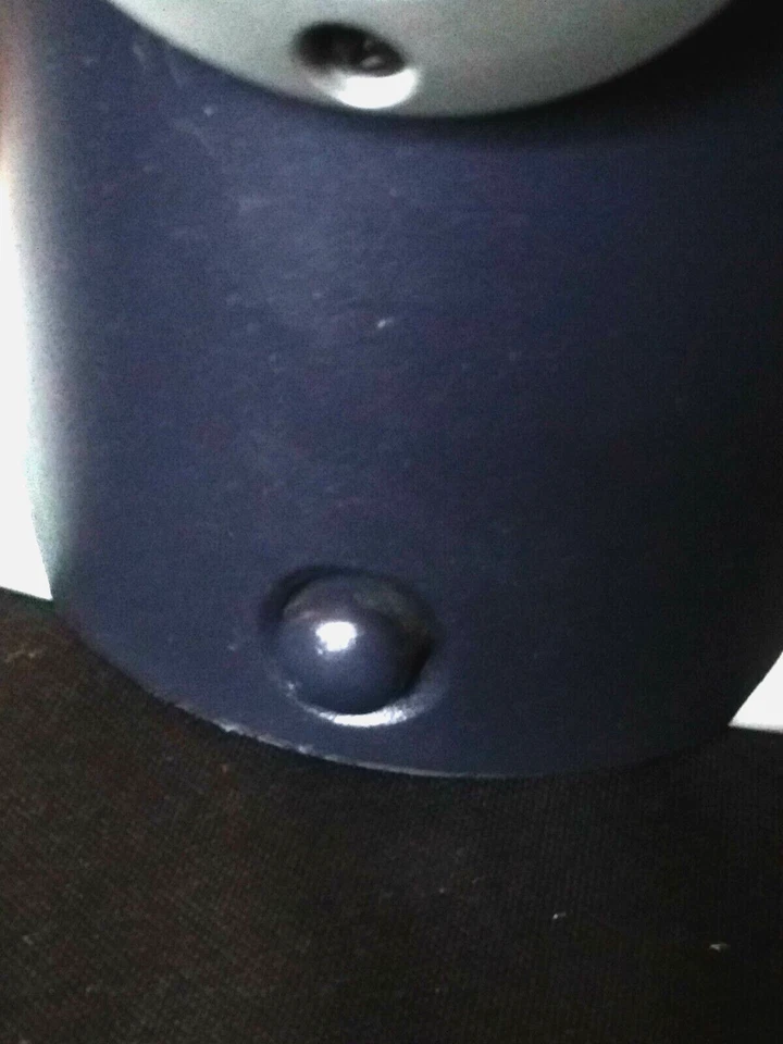 product-image-8