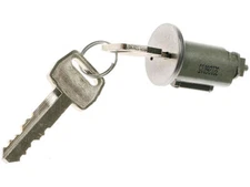 For 1968-1969 Lincoln Mark III Ignition Lock Cylinder SMP 45597PF