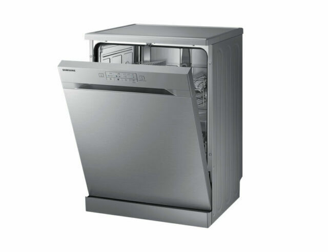 samsung dishwasher sale