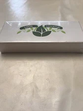 Ohhh Fruit Good Essential Fragrance Oil Set Vanilla, Coconut, Banana, Peach