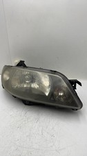 Feu avant (phare) Mazda 323