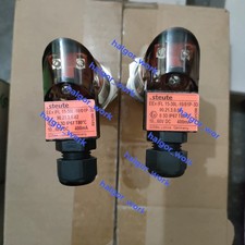 1PCS NEW EExIFL15-30L-10/01P-3D via DHL or FedEx or ups