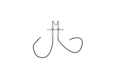 Brötje Zündelektrode Ecotherm - 972437