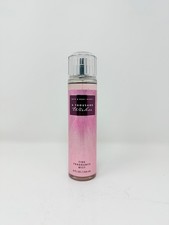 Bath  Body Works A Thousand Wishes Fine Fragrance Mist Spray Splash 8 oz.