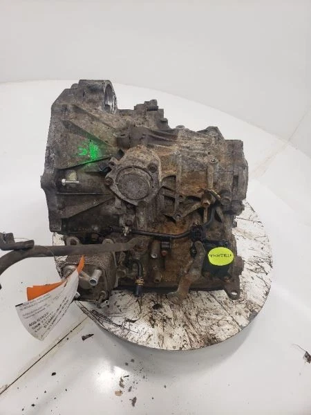 Diferencial de transmisión automática sin bloqueo compatible con 04-06 QUEST 759581 Foto 2 de 4