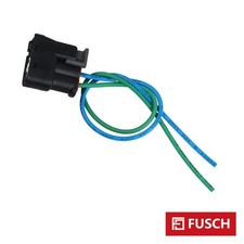 Ignition Coil Connector Wire for Lexus Toyota Camry 99-2003 3.0L 90919-02215