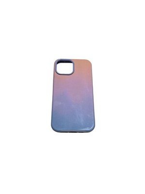 OTTERBOX Symmetry+ Case w/ MagSafe for iPhone 13/1415/16e MultiColor