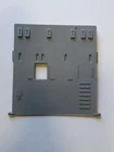1981 Vintage Kenner Star Wars AT-AT Walker Original Authentic Side Door