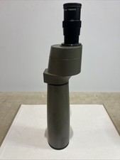 Bushnell Sentry II 50mm Telescope