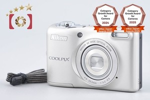 Nikon L32 | eBay