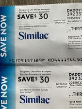 Similac Alimentum $5 Similac Printable Coupon Cheap Similac