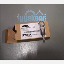 YORK 025-41573-000 Electronic water flow switch New One 02541573000