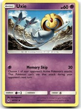 all shaymin pokemon cards Shaymin Cards | Dex
