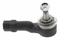 Mapco Spurstangenkopf Gelenkkopf 19589 FüR Premacy MPV 626 Mazda 323 6 BJ 3 GD 5
